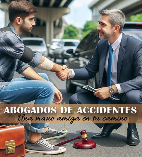 abogados